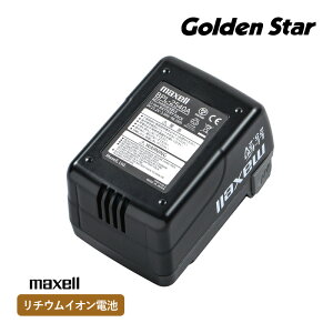 L{V BPL-2540A `[CI obe[pbN [dŊ@p `EdrpbN [dŊ@ GR2800 GR3000 ECO-2800 ECO-3000p `ECIdr }NZ Ŋ@i