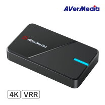 楽天市場】avermedia live gamer extreme 2の通販