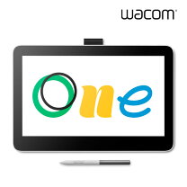 楽天市場】液晶タブレット wacom 13.3の通販