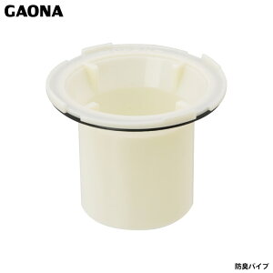 KIi GG r̖hLpCv jbgoXp rgbv p C GA-FW029 { GAONA JN_C