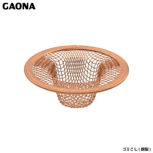 KIi J ʃS~  ̖тƂ l܂h~ | Rی kh~ GA-MG007 { GAONA JN_C