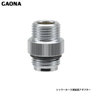 KIi GG V[A_v^[ z[Xp G1/2×G1/2 GA-FW046 { GAONA JN_C