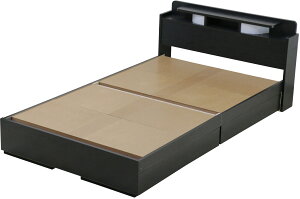 xbh Z~_u }bgXt {t[ I _uƖ RZg ot @\xbh [t   ysz