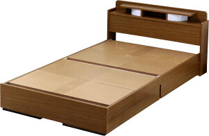 xbh Z~_u }bgXt {t[ I _uƖ RZg ot @\xbh [t   ysz