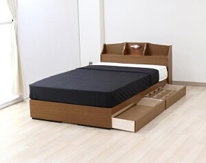 xbh _u }bgXt {t[ I Ɩ RZg ot fUCxbh [xbh    ysz