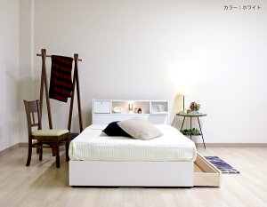 xbh VO }bgXt {t[ tbve[u Ɩ RZg o LeB  Z    ysz