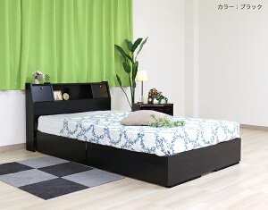 xbh _u }bgXt {t[ tbve[u Ɩ RZg o LeB  Z    ysz