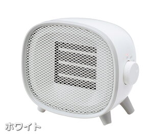 ATvCX Z~bNq[^[ YGT-S640F ^ y RpNg 400W 600W 2iKؑւ dCt@q[^[  ]|It YUASA