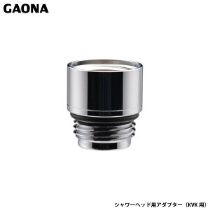 KIi GG KVKp V[wbhpA_v^[ G1/2lW z[X M22×2lW V[wbh GA-FW021 { GAONA JN_C