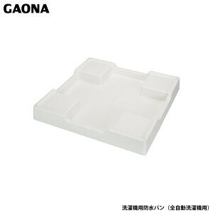 KIi GG @php S@p rȂ uȒPݒu Hsv R΍ GA-LF009 { GAONA JN_C