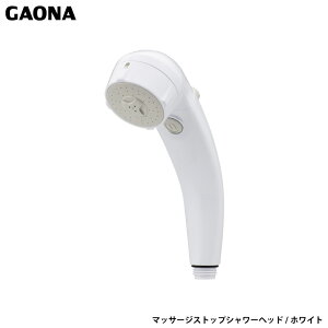 KIi GG }bT[WXgbvV[wbh zCg A_v^[t WFbg |ȒP ߐ ᐅΉ GA-FC030 { GAONA JN_C