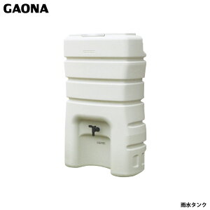 KIi GG J^N ۂǂEpǂΉi ȒP JTCN Jǂ GA-RR001 { GAONA JN_C