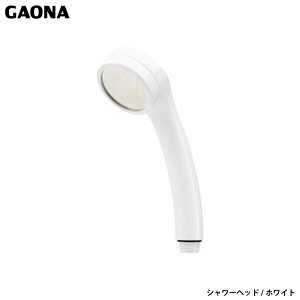 KIi ԎD V[wbh zCg  ߐ ᐅΉ GRL[g oX ȒPt G1/2 GA-FA024 { GAONA JN_C