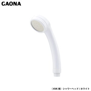 KIi ԎD KVKp V[wbh zCg  ߐ ᐅΉ Hsv ȒPt M22X2.0 GA-FA025 { GAONA JN_C