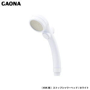 KIi ԎD KVKp XgbvV[wbh zCg  Xgbv ߐ ᐅΉ Hsv ȒPt M22X2.0 GA-FC033 { GAONA JN_C