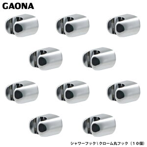 KIi GG V[tbN 10 rX~ߎ N[ۃtbN p ȒPt  V[wbh| GA-FP019 { GAONA JN_C