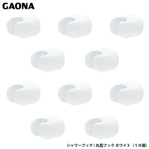 KIi GG V[tbN 10 rX~ߎ ی^tbN zCg p tȒP FV[wbh| GA-FP023 { GAONA JN_C