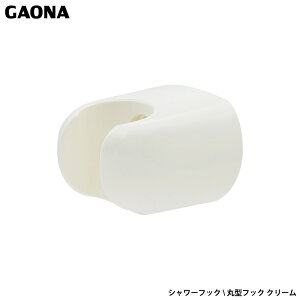 KIi GG V[tbN rX~ߎ ی^tbN AC{[ p N[V[wbh| GA-FP024 { GAONA JN_C