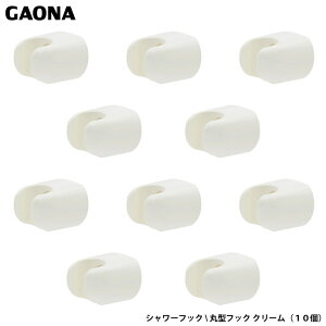 KIi GG V[tbN 10 rX~ߎ ی^tbN AC{[ p N[V[wbh| GA-FP025 { GAONA JN_C
