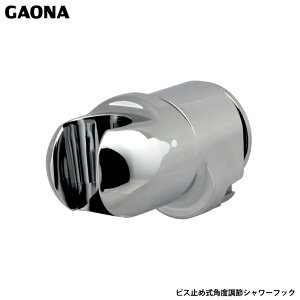 KIi GG V[tbN px rX~ߎ N[ p tȒP V[wbh̊px  GA-FP028 p GAONA JN_C