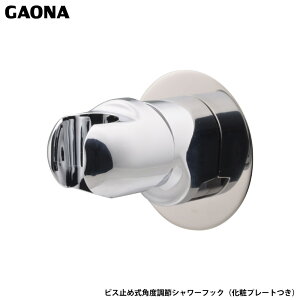 KIi J V[tbN px Bv[gt rX~ߎ N[ p V[wbh̊px GA-FP030 p GAONA JN_C