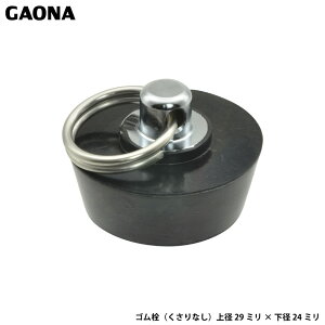 KIi GG S Cp NTȂ a29~ a24~ p pr C̐ GA-FQ001 { GAONA JN_C