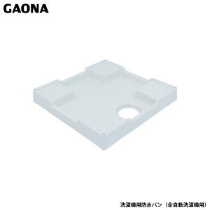 KIi GG @php S@p r uȒPݒu Hsv R΍ GA-LF038 { GAONA JN_C