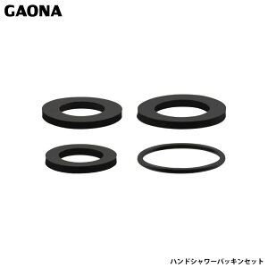 KIi GG V[z[XppbLZbg oXp KAKUDAI INAX MYM SANEI YuKo KVK TOTO  GA-FW039 { GAONA JN_C