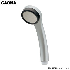 KIi GG ᐅpV[wbh dCp ׃V[ Sn悢 bNX GA-FC036 { GAONA JN_C