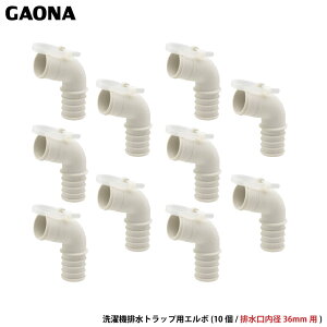 KIi GG @rgbvpG{ 10Zbg 36mmp قƂǂ̃[J[ɑΉ GA-LF047 { GAONA JN_C