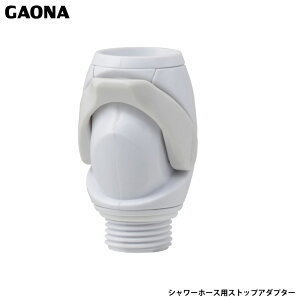 KIi GG V[z[XpXgbvA_v^[ V[Xgbv^Cv 茳Xgbv G1/2×G1/2 GA-FW045 { GAONA JN_C