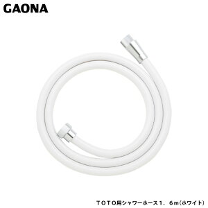 KIi GG TOTOp V[z[X 1.6m zCg TOTOz[X Oa16~ p p z[X GA-FK121 { GAONA JN_C