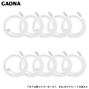 KIi GG TOTOp V[z[X 1.6m 10{ zCg TOTOz[X Oa16~p z[X ܂Ƃߔ GA-FK143 { GAONA JN_C