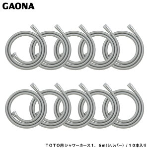 KIi GG TOTOp V[z[X 1.6m 10{ Vo[ TOTOz[X Oa16~p z[X ܂Ƃߔ GA-FK144 { GAONA JN_C