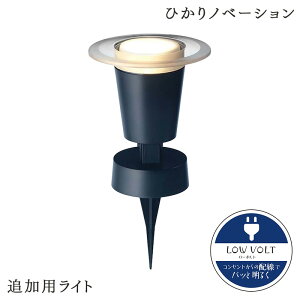 ^JV[ K[fCg Ђmx[V n̂Ђ ǉpCg CeBO OƖ Ƃ炷  Av[`  LGL-LH03 Takasho