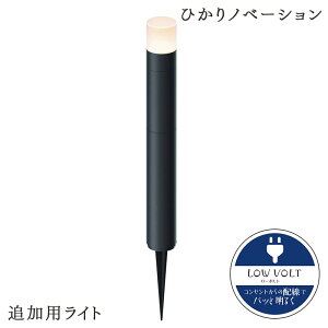 ^JV[ K[fCg Ђmx[V Ԃ̂Ђ ǉpCg CeBO OƖ ïS  Ԃ̃CeBO  LGL-LH04 Takasho