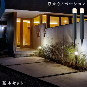 ^JV[ K[fCg Ђmx[V Ԃ̂Ђ {Zbg CeBO OƖ ïS  Ԃ̃CeBO  LGL-LH04P Takasho