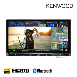 PEbh 7V^/180mmfirQ[V MDV-S711HD ʑir J[ir HDpl Ή nC]Ή Bluetooth DVD/USB/SD AVirQ[V nfW^TV`[i[ phCu