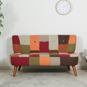 34262 \t@ 2P fCW[ pb`[N IWbh 123cm 2l| IȂ [\t@[  gi sf sofa8533C y[J[/sz