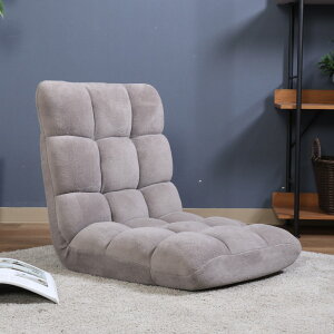 38148 ӂ tA`FA O[W lp֎q ӂӂ   i sf 0193Z GY y[J[/sz