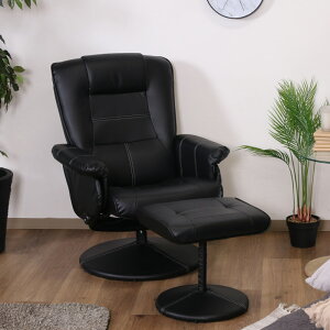 79604 p[\i`FA[ }[m BK ubN Ibg}t ]`FA  gi sf BT-7219 y[J[/sz