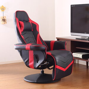 53317 Q[~Op[\i`FA J[i ubN/bh Q[`FA[ nCobN  gi sf BT-70813 BK/RD y[J[/sz