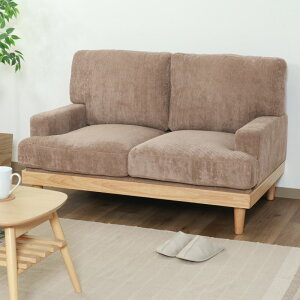 55090 R[fC\t@ 2P tF[`F BR 129cm 2l| I  gi sf HX8822CBR y[J[/sz