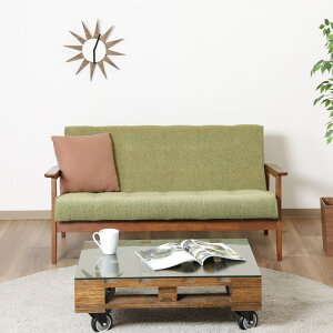 71159 t@ubN\t@[ 2P tY GR 135cm 2l| I }[VA gi sf 846GR 2P y[J[/sz