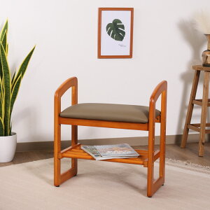 95778 T|[g`FA[ |֎q ֎q  rO a  Q FXȏꏊ xgi gi sf 6213-18-1 y[J[/sz