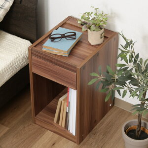 99323 �x�b�h�T�C�h�e�[�u�� �u���E�� �R���Z���g�t�� ���o���t�� �e�[�u�� ������ �g���i �s��f�� 2017-1108-02BR �y���[�J�[����/����s�z