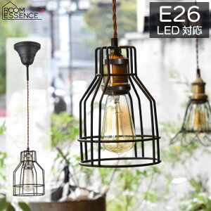 y_gCg E26 LEDdΉ LHT-714 1 ݉ R[h1m ȃC[t[ 60WMdt J AZUMAYA s