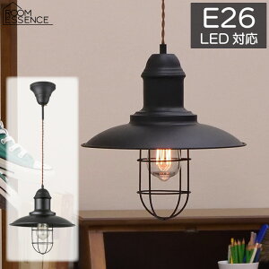 y_gCg E26 LEDdΉ LHT-715 1 ݉ R[h1m ȃC[t[ACAVF[h 60WMdt J AZUMAYA s