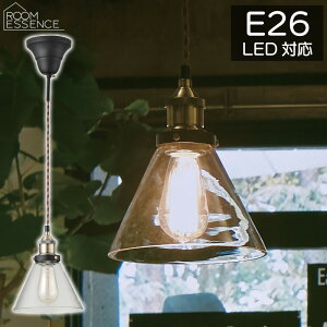 y_gCg E26 LEDdΉ LHT-719 KXVF[h 1 ݉ R[h1m 60WMdt J AZUMAYA s