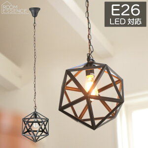 y_gCg E26 LEDdΉ LHT-722 1 ݉ R[h1m 20ʑ ACAVF[h 60WMdt J AZUMAYA s